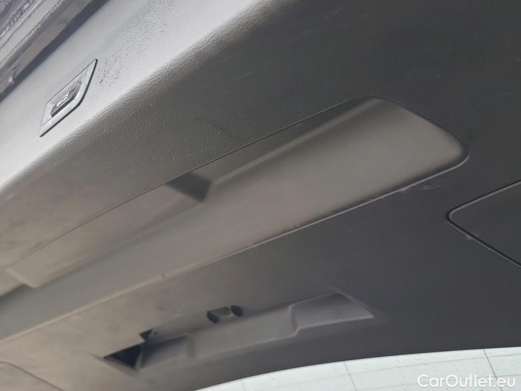  Bmw  X1 BMW  / 2019 / 5P / todoterreno sDrive16d #3