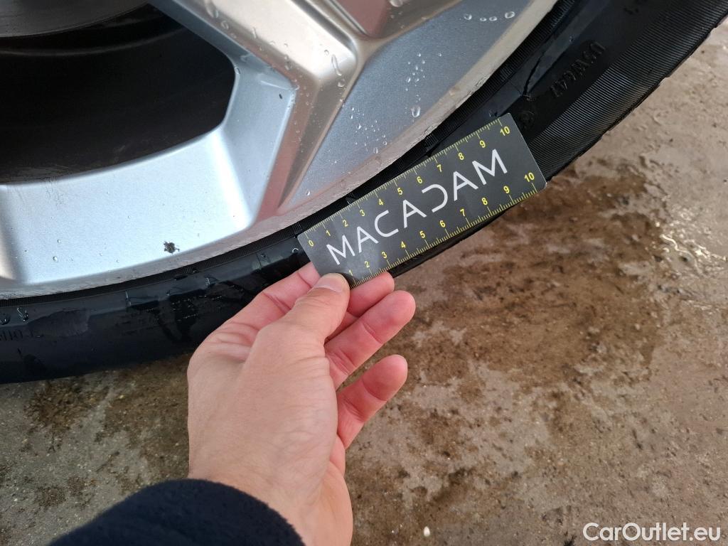  Bmw  X1 BMW  / 2022 / 5P / SUV xDrive25e Business Design DKG7 #10