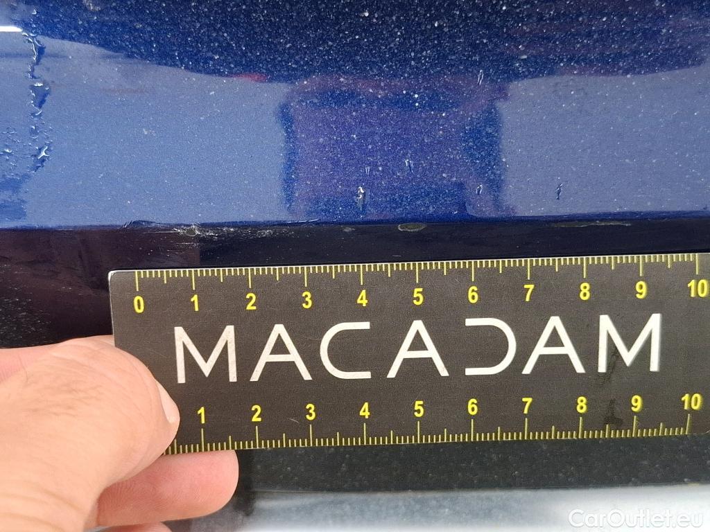  Audi  A4 AUDI  / 2019 / 4P / Berline 40 TFSI 204 S tronic Business Line #3