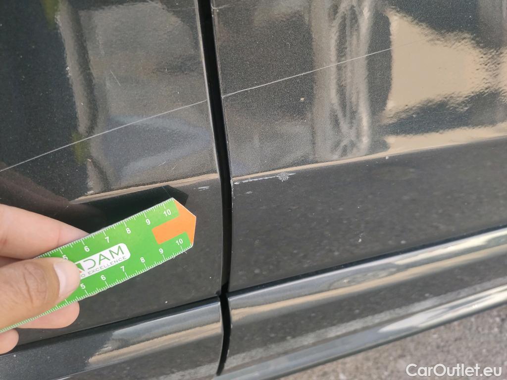  Volvo  XC90 VOLVO  / 2014 / 5P / todoterreno 2.0 T8 AWD Momentum Auto #10