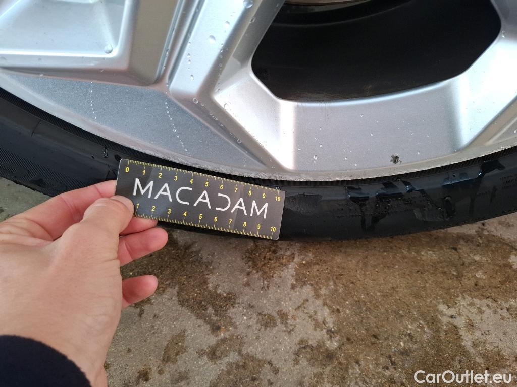  Bmw  X1 BMW  / 2022 / 5P / SUV xDrive25e Business Design DKG7 #8