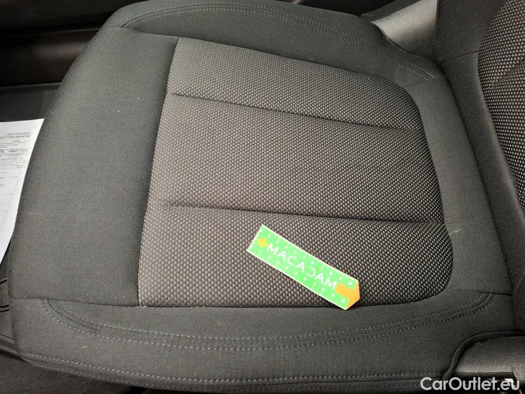  Bmw  Serie 3 Série 3 Berline 318 d Lounge 2.0 150CV BVA8 E6d #8