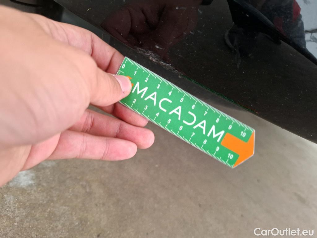  Bmw  Serie 3 Série 3 Berline 318 d Lounge 2.0 150CV BVA8 E6d #2