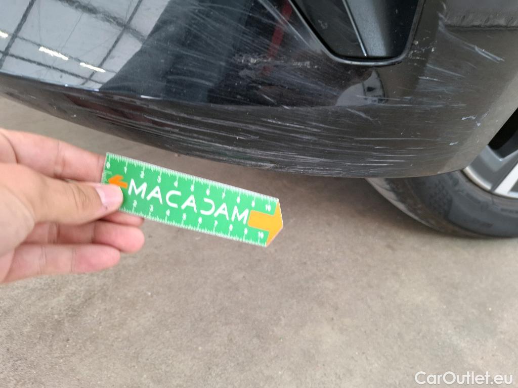  Bmw  Serie 3 Série 3 Berline 318 d Lounge 2.0 150CV BVA8 E6d #3