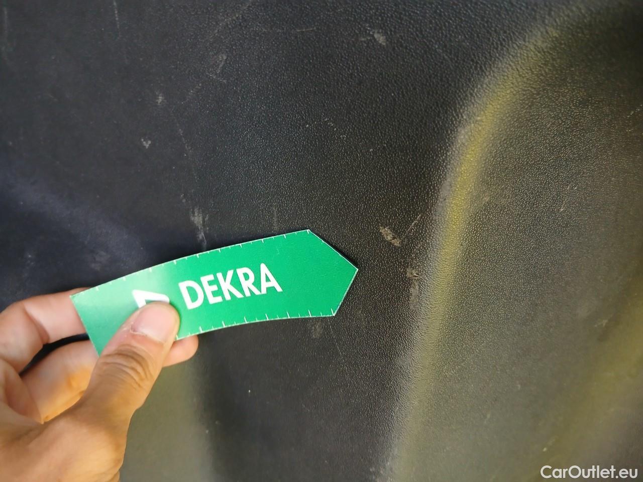  Land Rover  Discovery LAND ROVER  Sport / 2019 / 5P / todoterreno 2.0D I4- 150 PS AWD MHEV AT Standard #27