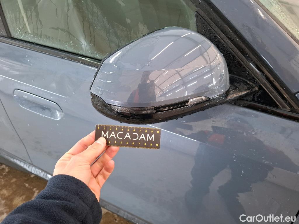  Bmw  X1 BMW  / 2022 / 5P / SUV xDrive25e Business Design DKG7 #19