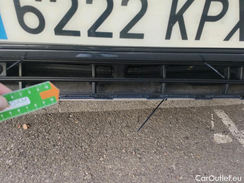  Volvo  XC90 VOLVO  / 2014 / 5P / todoterreno 2.0 T8 AWD Momentum Auto #2