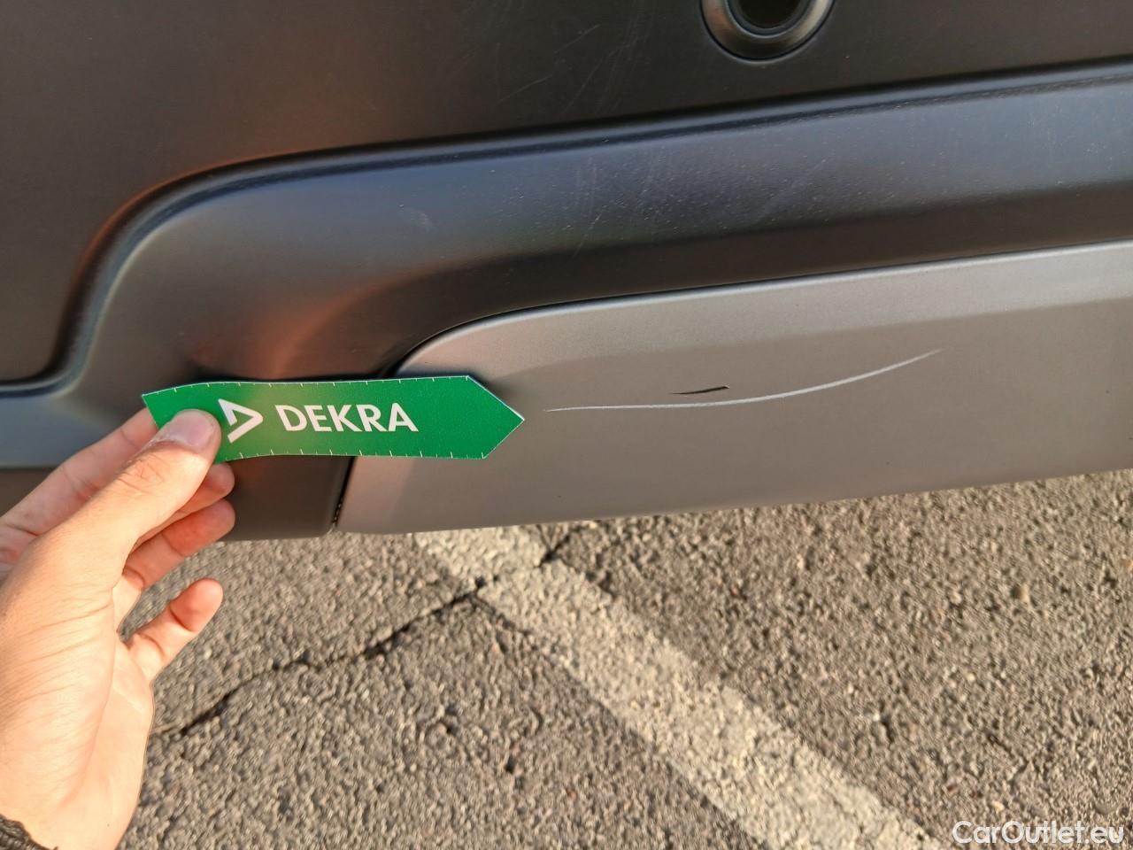  Land Rover  Discovery LAND ROVER  Sport / 2019 / 5P / todoterreno 2.0D I4- 150 PS AWD MHEV AT Standard #20