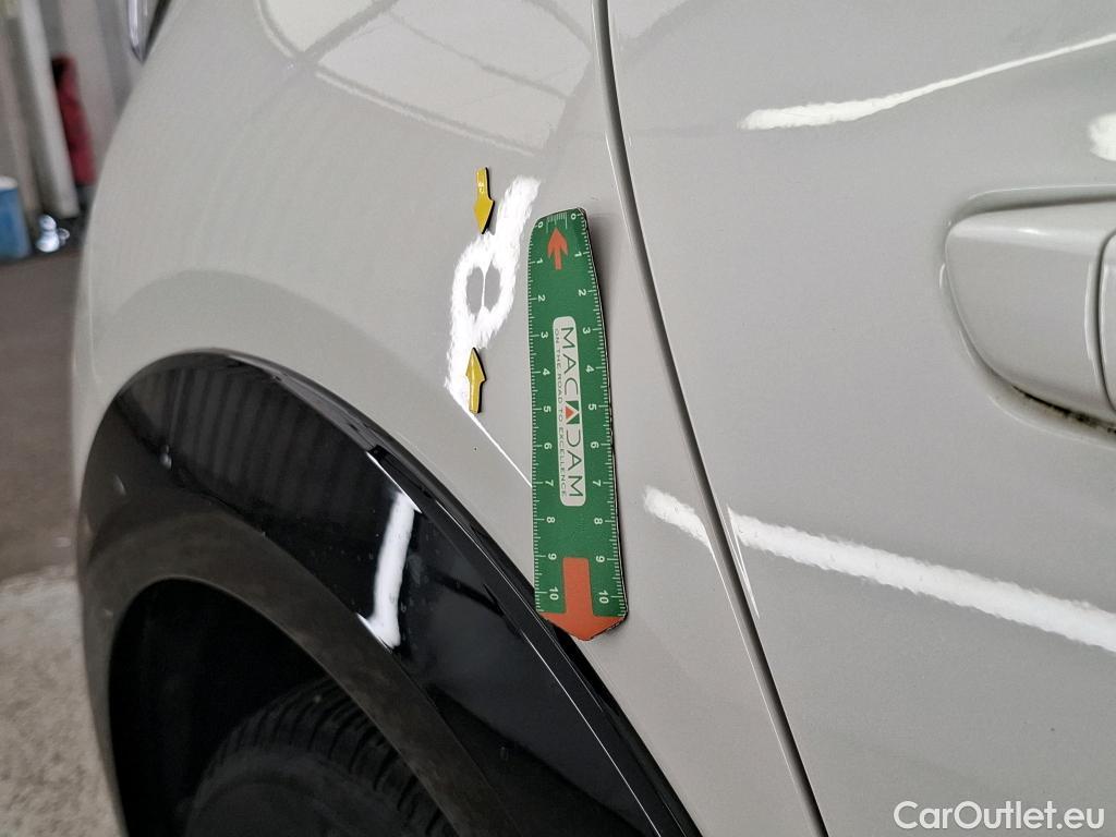  Peugeot  208  (e-) Active Business 50kWh BVA #4