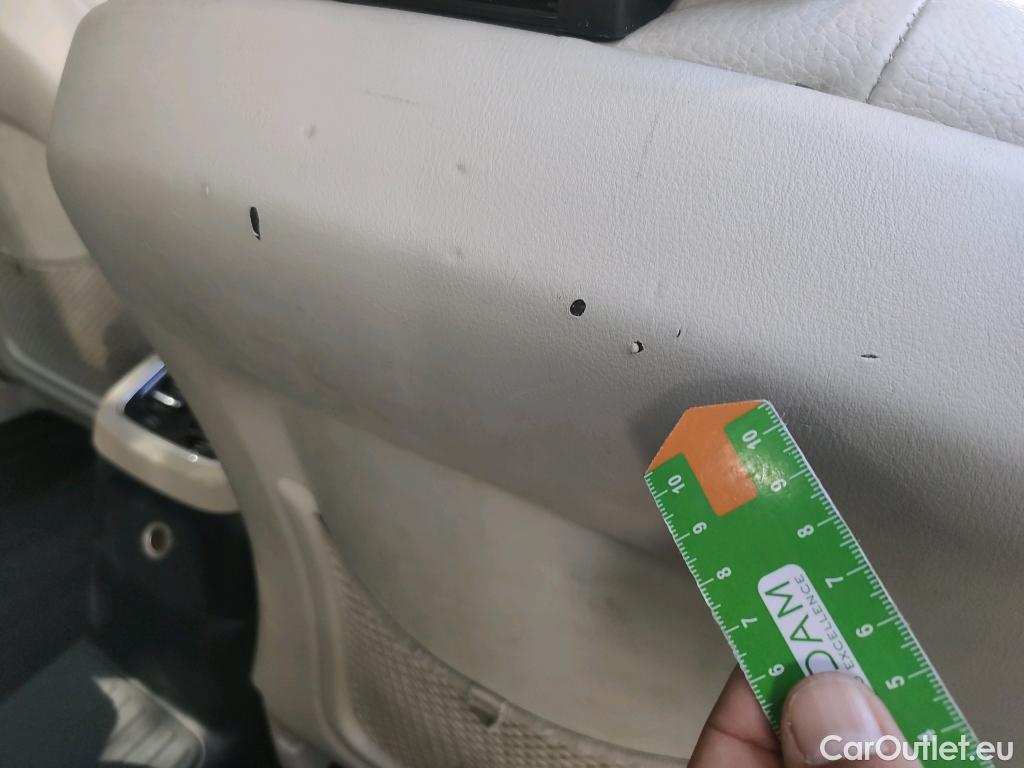  Volvo  XC90 VOLVO  / 2014 / 5P / todoterreno 2.0 T8 AWD Momentum Auto #26