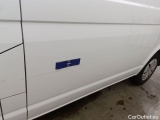  Volkswagen  Transporter VOLKSWAGEN  T6.1 1000 FOU LWB DSL - 2020 2.0 TDi 110 SCR BMT 5d #30