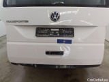  Volkswagen  Transporter VOLKSWAGEN  T6.1 1000 FOU LWB DSL - 2020 2.0 TDi 110 SCR BMT 5d #34