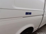  Volkswagen  Transporter VOLKSWAGEN  T6.1 1000 FOU LWB DSL - 2020 2.0 TDi 110 SCR BMT 5d #36