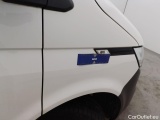  Volkswagen  Transporter VOLKSWAGEN  T6.1 1000 FOU LWB DSL - 2020 2.0 TDi 110 SCR BMT 5d #40