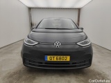  Volkswagen  ID.3 VOLKSWAGEN  - 2020  58kWh 204 Business 5d #5