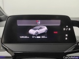  Volkswagen  ID.3 VOLKSWAGEN  - 2020  58kWh 204 Business 5d #6
