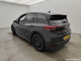  Volkswagen  ID.3 VOLKSWAGEN  - 2020  58kWh 204 Business 5d #7