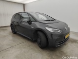 Volkswagen  ID.3 VOLKSWAGEN  - 2020  58kWh 204 Business 5d #8