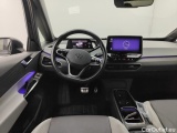  Volkswagen  ID.3 VOLKSWAGEN  - 2020  58kWh 204 Business 5d #9