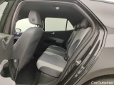  Volkswagen  ID.3 VOLKSWAGEN  - 2020  58kWh 204 Business 5d #10