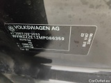  Volkswagen  ID.3 VOLKSWAGEN  - 2020  58kWh 204 Business 5d #16