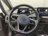  Volkswagen  ID.3 VOLKSWAGEN  - 2020  58kWh 204 Business 5d #22