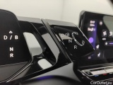  Volkswagen  ID.3 VOLKSWAGEN  - 2020  58kWh 204 Business 5d #24