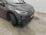  Volkswagen  ID.3 VOLKSWAGEN  - 2020  58kWh 204 Business 5d #26