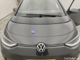  Volkswagen  ID.3 VOLKSWAGEN  - 2020  58kWh 204 Business 5d #29