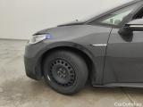  Volkswagen  ID.3 VOLKSWAGEN  - 2020  58kWh 204 Business 5d #32