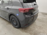  Volkswagen  ID.3 VOLKSWAGEN  - 2020  58kWh 204 Business 5d #38