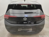  Volkswagen  ID.3 VOLKSWAGEN  - 2020  58kWh 204 Business 5d #43