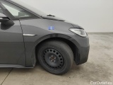  Volkswagen  ID.3 VOLKSWAGEN  - 2020  58kWh 204 Business 5d #51