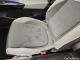  Volkswagen  ID.3 VOLKSWAGEN  - 2020  58kWh 204 Business 5d #62