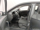  Volkswagen  T-ROC Volkswagen  1.5 TSI DSG 5d #3
