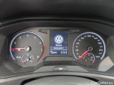  Volkswagen  T-ROC Volkswagen  1.5 TSI DSG 5d #6