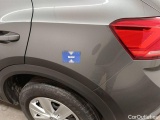  Volkswagen  T-ROC Volkswagen  1.5 TSI DSG 5d #18