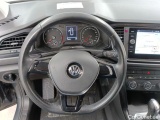  Volkswagen  T-ROC Volkswagen  1.5 TSI DSG 5d #28