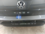  Volkswagen  T-ROC Volkswagen  1.5 TSI DSG 5d #39