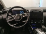  Hyundai  Tucson Hyundai  1.6 T-GDi Plug-in Hybrid 4x4 Shine 5d #9