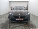  Bmw  Serie 2 BMW 2 Reeks Gran Coupé 216dA (85kW) 4d #5