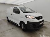  Peugeot  Expert Peugeot  Standard Premium L2 2.0 BlueHDi 145 EAT 4d #8