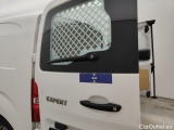  Peugeot  Expert Peugeot  Standard Premium L2 2.0 BlueHDi 145 EAT 4d #40