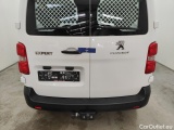  Peugeot  Expert Peugeot  Standard Premium L2 2.0 BlueHDi 145 EAT 4d #51