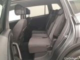  Volkswagen  Tiguan Volkswagen  Allspace 2.0 TDI SCR DSG7 Comfortline 5d 7 places  #3