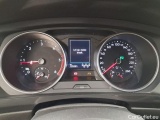  Volkswagen  Tiguan Volkswagen  Allspace 2.0 TDI SCR DSG7 Comfortline 5d 7 places  #6