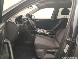  Volkswagen  Tiguan Volkswagen  Allspace 2.0 TDI SCR DSG7 Comfortline 5d 7 places  #10