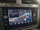  Volkswagen  Tiguan Volkswagen  Allspace 2.0 TDI SCR DSG7 Comfortline 5d 7 places  #13
