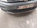 Volkswagen  Tiguan Volkswagen  Allspace 2.0 TDI SCR DSG7 Comfortline 5d 7 places  #37