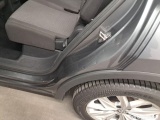  Volkswagen  Tiguan Volkswagen  Allspace 2.0 TDI SCR DSG7 Comfortline 5d 7 places  #45